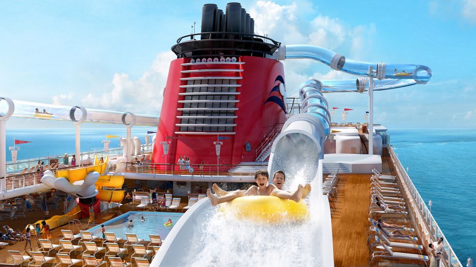 crociera-disney-dream-disney-cruise-line-crocierissime